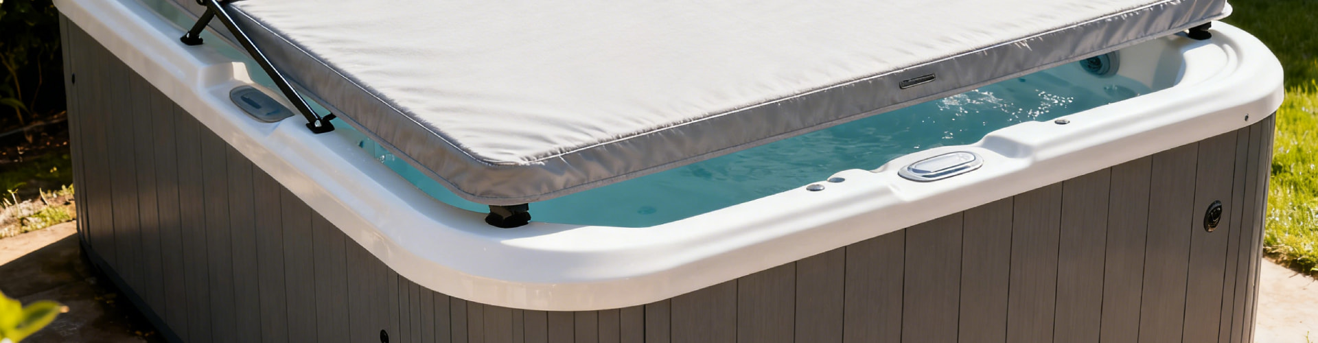 1764310725113573.png Hot-Tub-Cover-Odor-Why-Fixes-Solutions (3).png