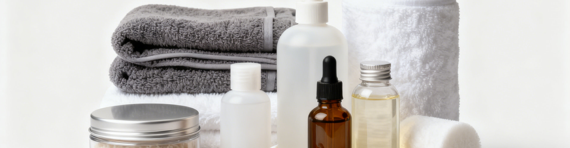 1764310742642179.png Hot-Tub-Cover-Odor-Why-Fixes-Solutions (5).png