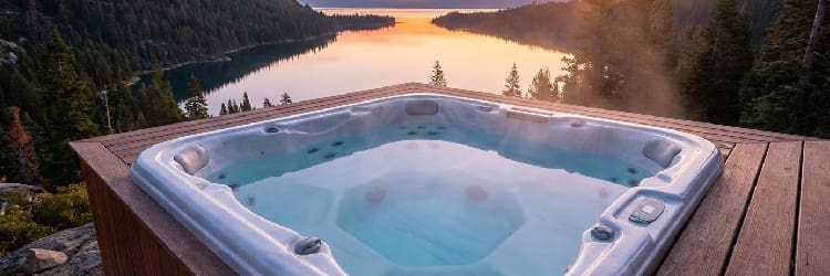 1770974229530409.png freecompress-新建项目_(6).png