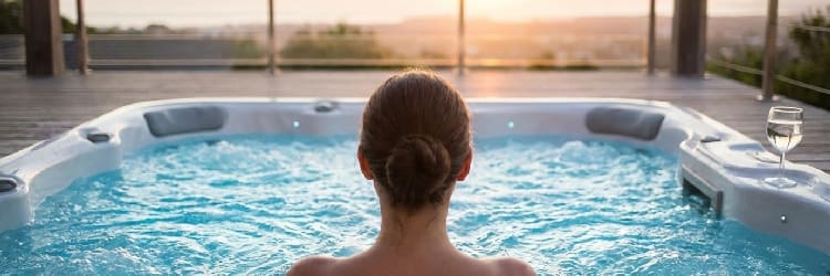 1770974239524784.png freecompress-新建项目_(7).png