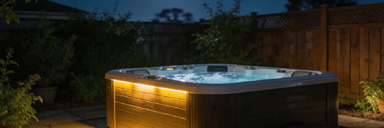 1774322607566343.png freecompress-新建项目_(29).png