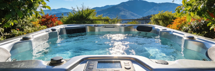 1774322615753826.png freecompress-新建项目_(30).png