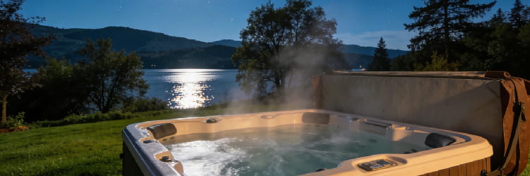 1774322621888663.png freecompress-新建项目_(31).png