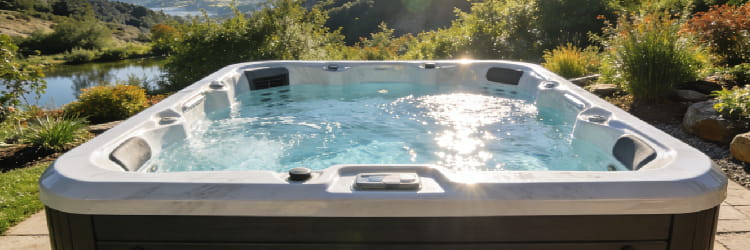 1774322629777218.png freecompress-新建项目_(32).png