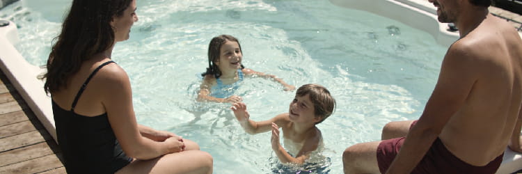 1774923493392915.png freecompress-新建项目_(6).png