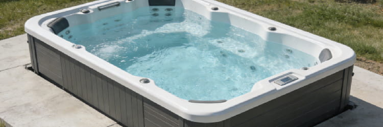 1774923504124588.png freecompress-新建项目_(7).png