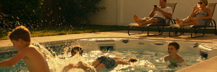 1774923511216305.png freecompress-新建项目_(8).png