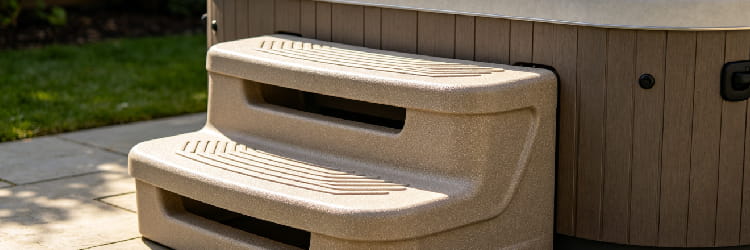 freecompress-新建项目_(11).png